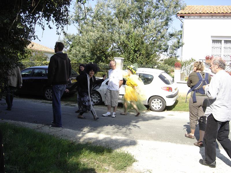 Patrimoine2008 Breuil Magne_003.JPG